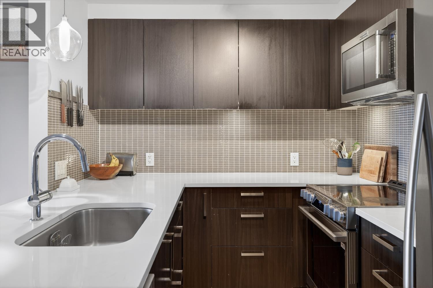 413 2477 Carolina Street, Vancouver, British Columbia  V5T 0G8 - Photo 11 - R3107009