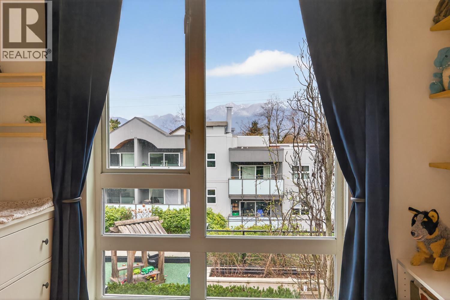 413 2477 Carolina Street, Vancouver, British Columbia  V5T 0G8 - Photo 21 - R3107009