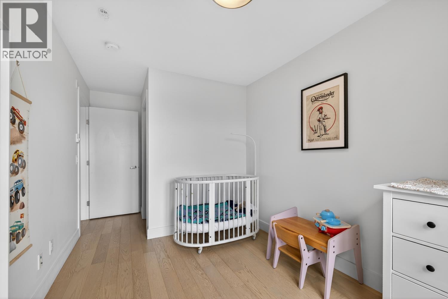 413 2477 Carolina Street, Vancouver, British Columbia  V5T 0G8 - Photo 22 - R3107009