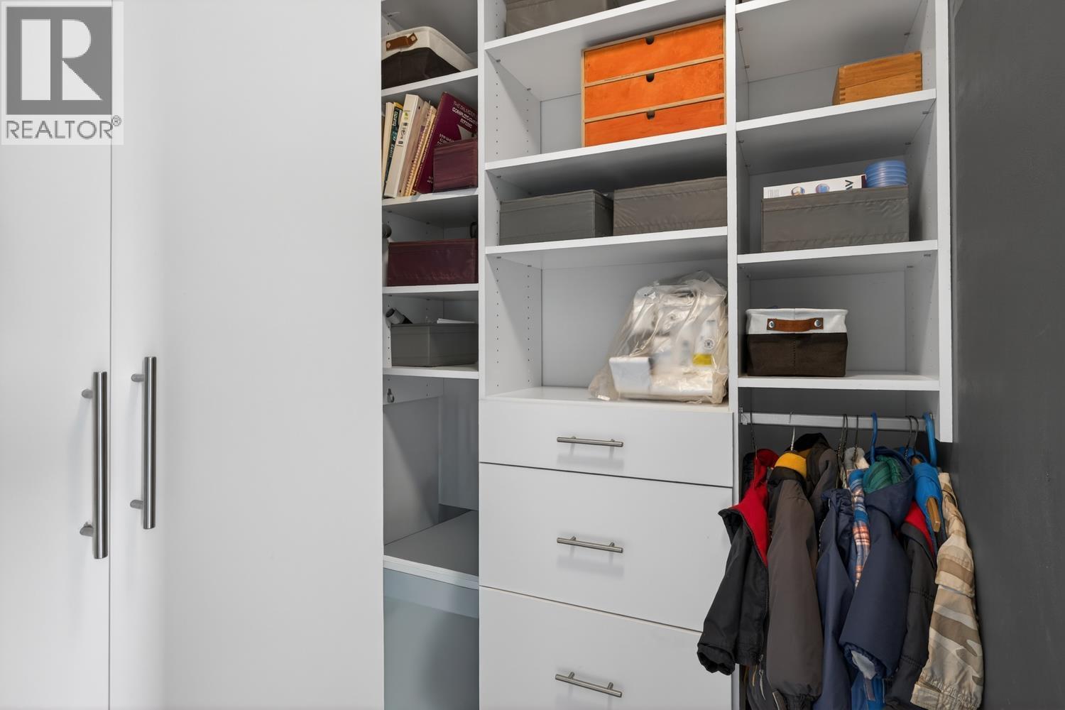 413 2477 Carolina Street, Vancouver, British Columbia  V5T 0G8 - Photo 23 - R3107009