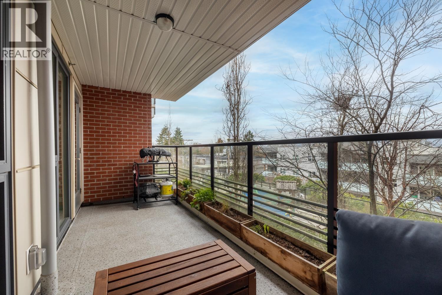 413 2477 Carolina Street, Vancouver, British Columbia  V5T 0G8 - Photo 25 - R3107009