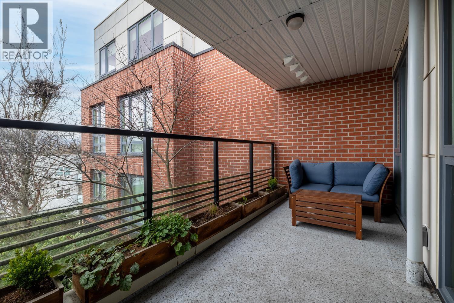 413 2477 Carolina Street, Vancouver, British Columbia  V5T 0G8 - Photo 26 - R3107009