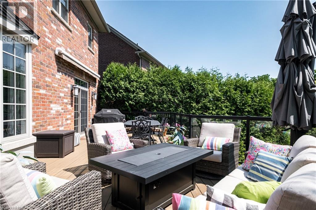 35 Butternut Grove Lane, Ancaster, Ontario  L9K 0B7 - Photo 36 - 40810105