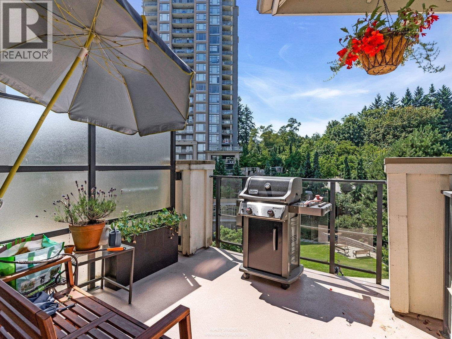 402 285 Ross Drive, New Westminster, British Columbia  V3L 0B9 - Photo 10 - R3107010