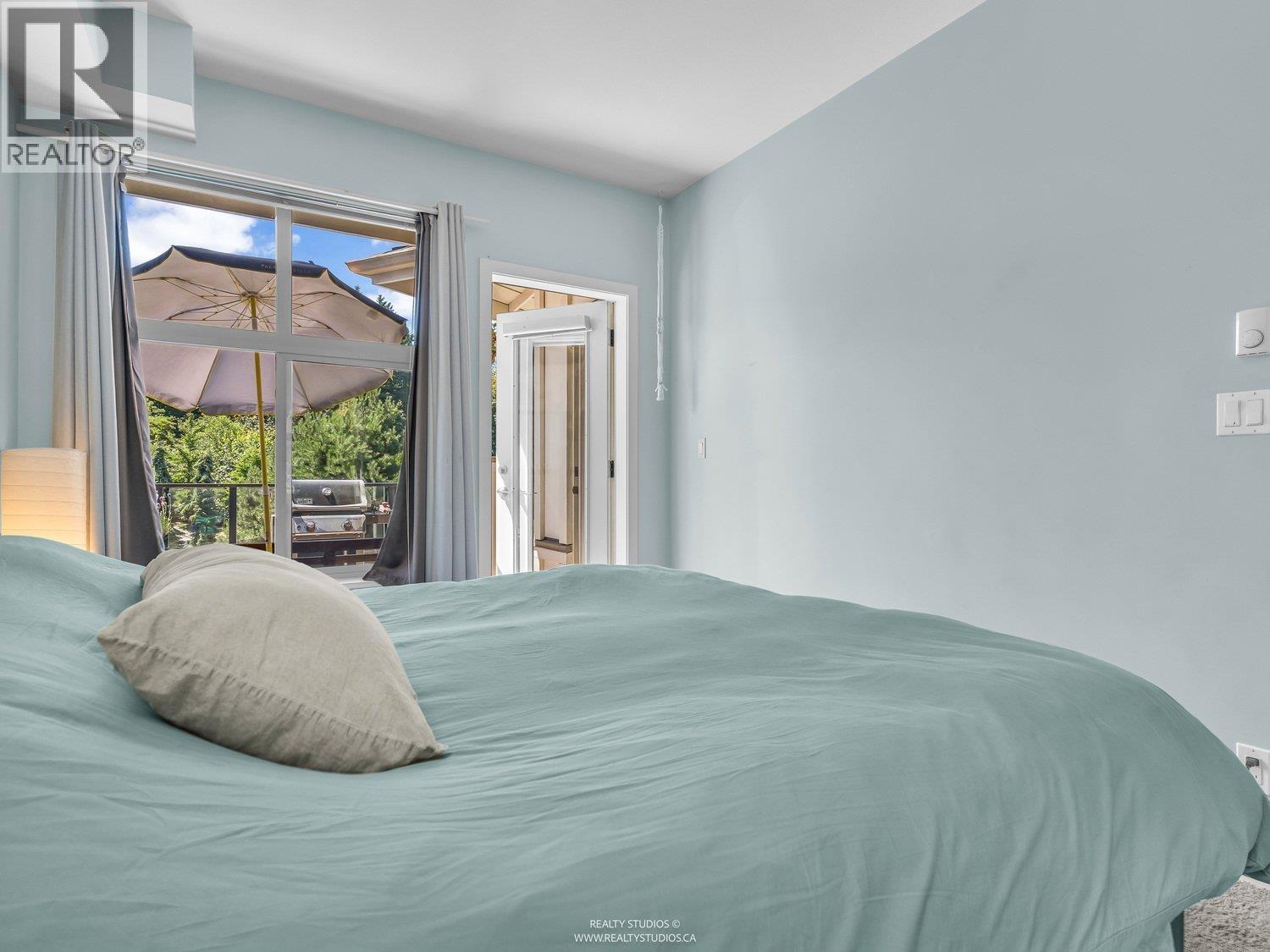 402 285 Ross Drive, New Westminster, British Columbia  V3L 0B9 - Photo 18 - R3107010