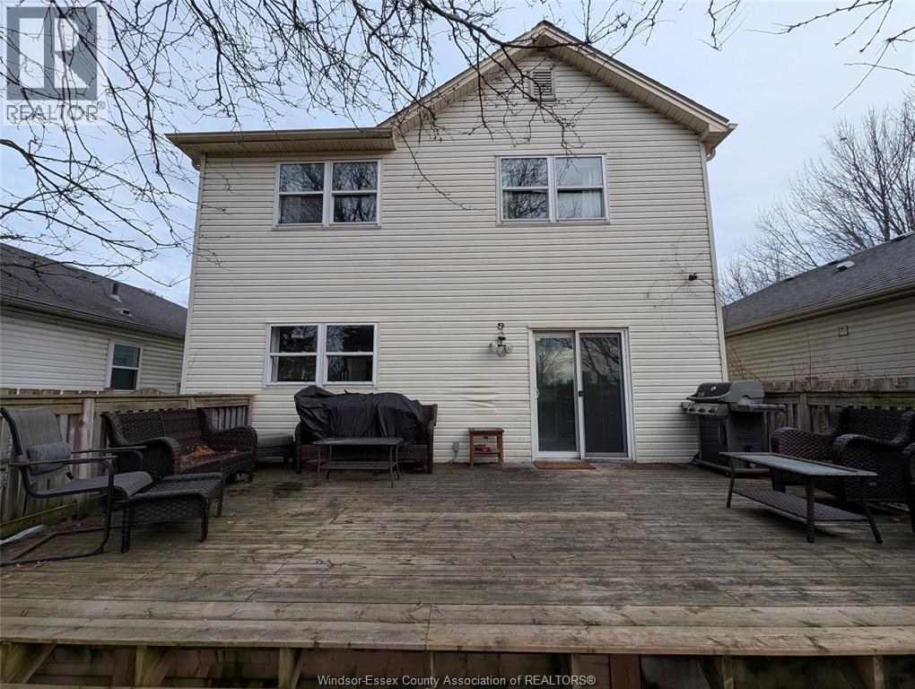 573 Pall Mall Street, London, Ontario  N5Y 2Z8 - Photo 34 - 26006244