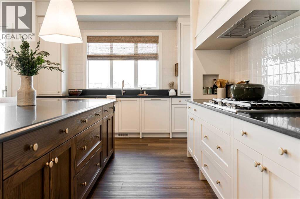 138 Legacy Forest Heights SE, Calgary, Alberta  T2X 5G1 - Photo 12 - A2271622