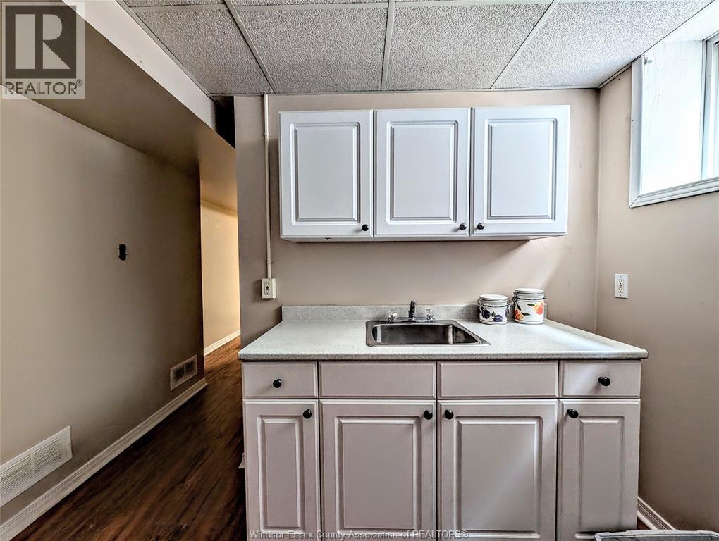 573 Pall Mall Street, London, Ontario  N5Y 2Z8 - Photo 31 - 26006244