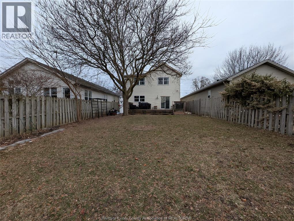 573 Pall Mall Street, London, Ontario  N5Y 2Z8 - Photo 35 - 26006244