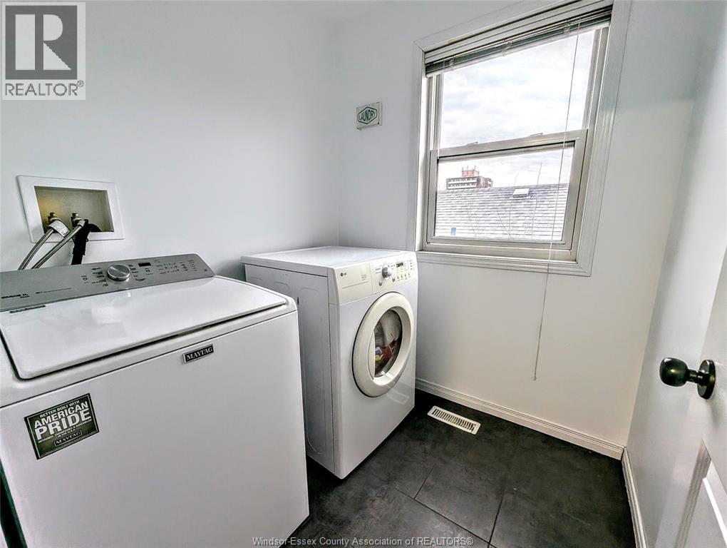 573 Pall Mall Street, London, Ontario  N5Y 2Z8 - Photo 20 - 26006244