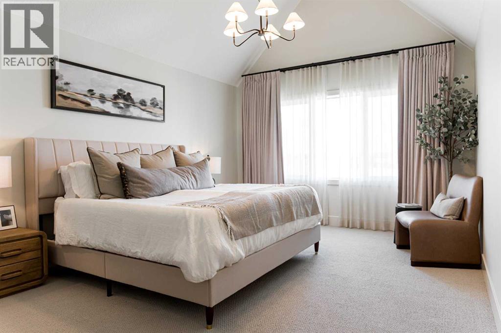 138 Legacy Forest Heights SE, Calgary, Alberta  T2X 5G1 - Photo 32 - A2271622