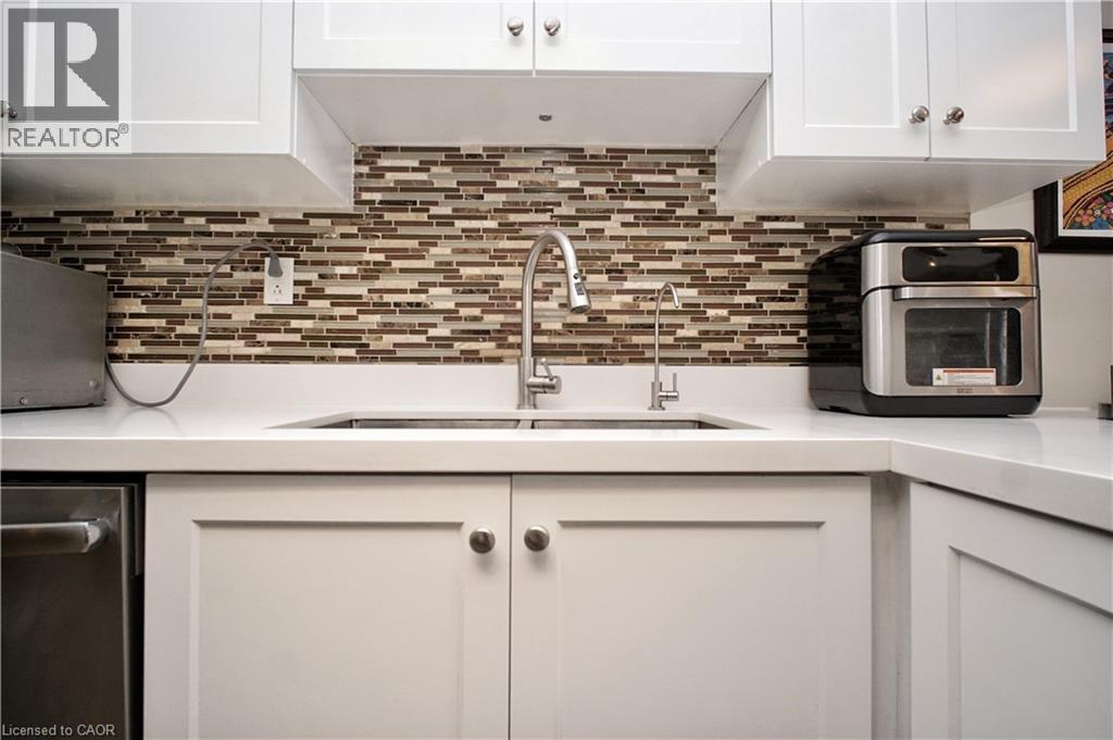 171 Wheatland Drive, Cambridge, Ontario  N1P 1E2 - Photo 10 - 40812386