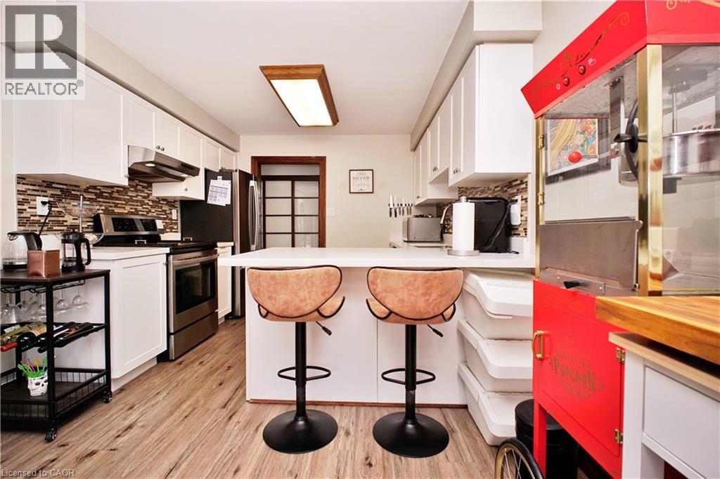 171 Wheatland Drive, Cambridge, Ontario  N1P 1E2 - Photo 13 - 40812386