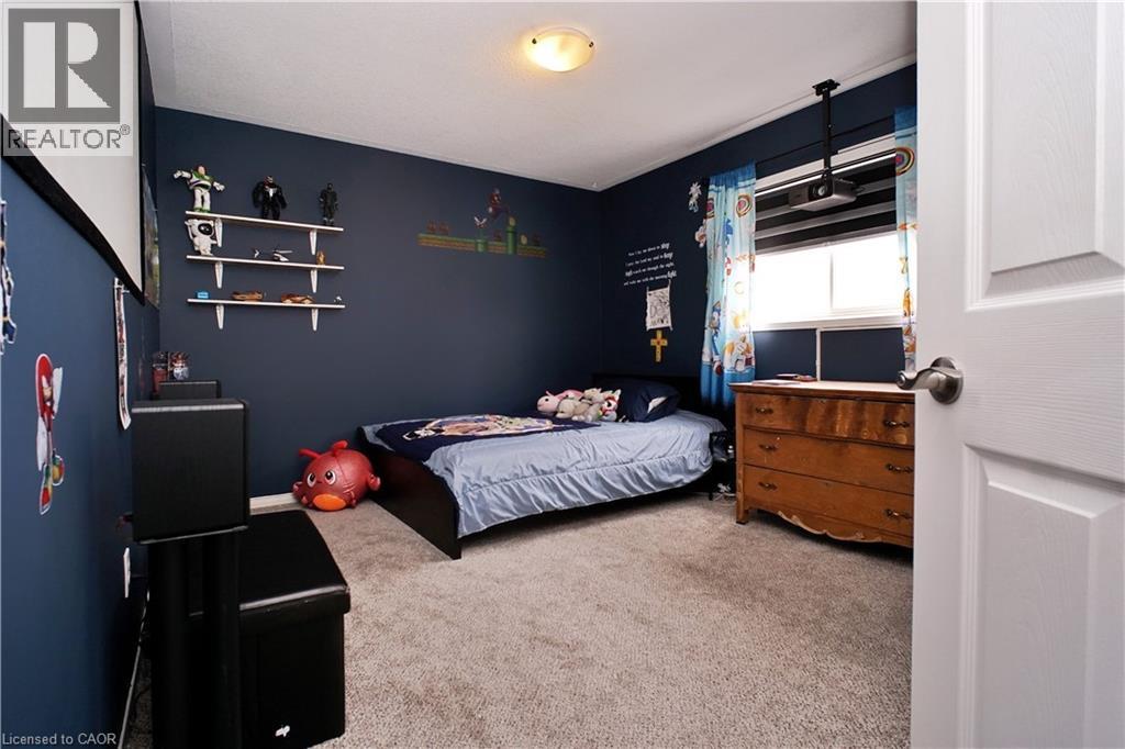 171 Wheatland Drive, Cambridge, Ontario  N1P 1E2 - Photo 38 - 40812386