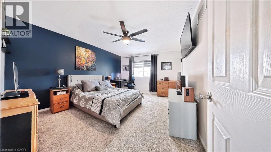 171 Wheatland Drive, Cambridge, Ontario  N1P 1E2 - Photo 40 - 40812386