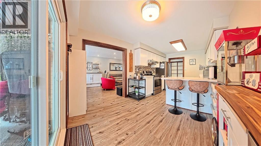 171 Wheatland Drive, Cambridge, Ontario  N1P 1E2 - Photo 29 - 40812386