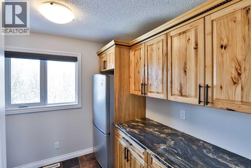 213056 Range Road 250, Rural Vulcan County, Alberta  T0L 1P0 - Photo 13 - A2297932