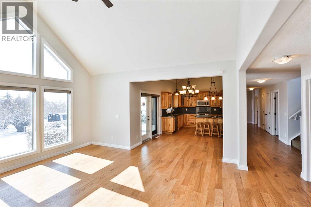 213056 Range Road 250, Rural Vulcan County, Alberta  T0L 1P0 - Photo 19 - A2297932