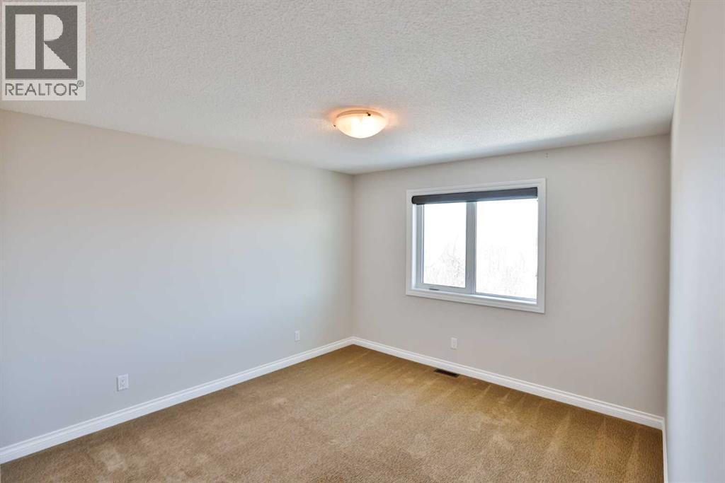 213056 Range Road 250, Rural Vulcan County, Alberta  T0L 1P0 - Photo 29 - A2297932