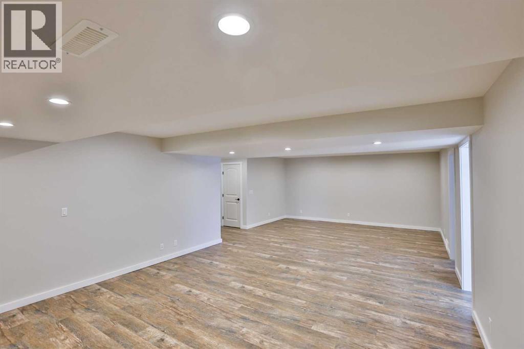 213056 Range Road 250, Rural Vulcan County, Alberta  T0L 1P0 - Photo 33 - A2297932