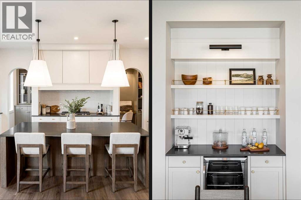 57 Legacy Forest Heights SE, Calgary, Alberta  T2X 4J3 - Photo 19 - A2273633