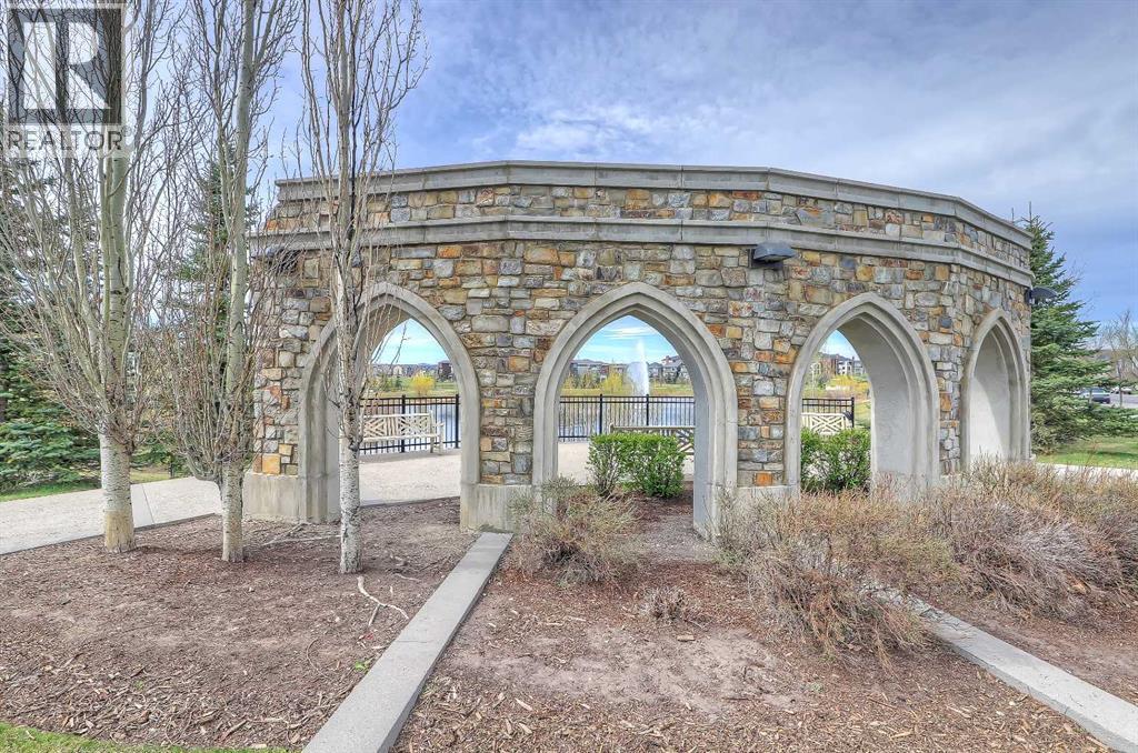 57 Legacy Forest Heights SE, Calgary, Alberta  T2X 4J3 - Photo 46 - A2273633