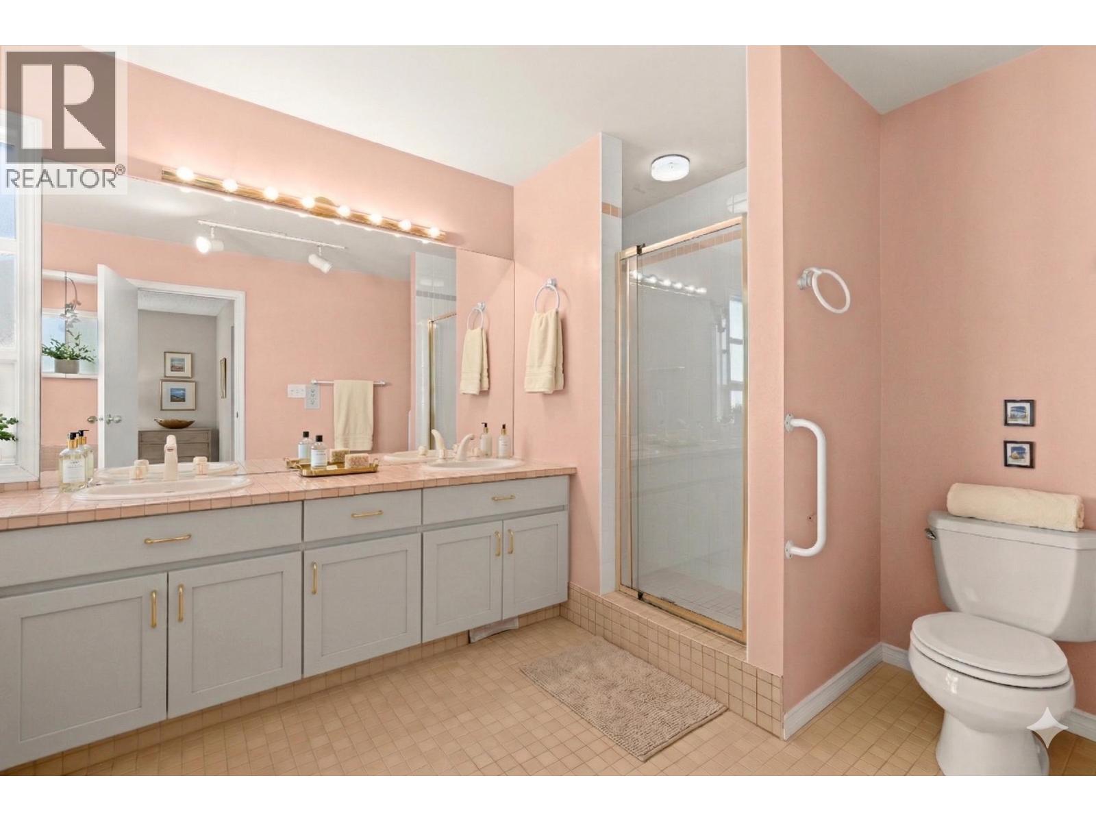 4367 W 15th Avenue, Vancouver, British Columbia  V6R 3A9 - Photo 26 - R3103119