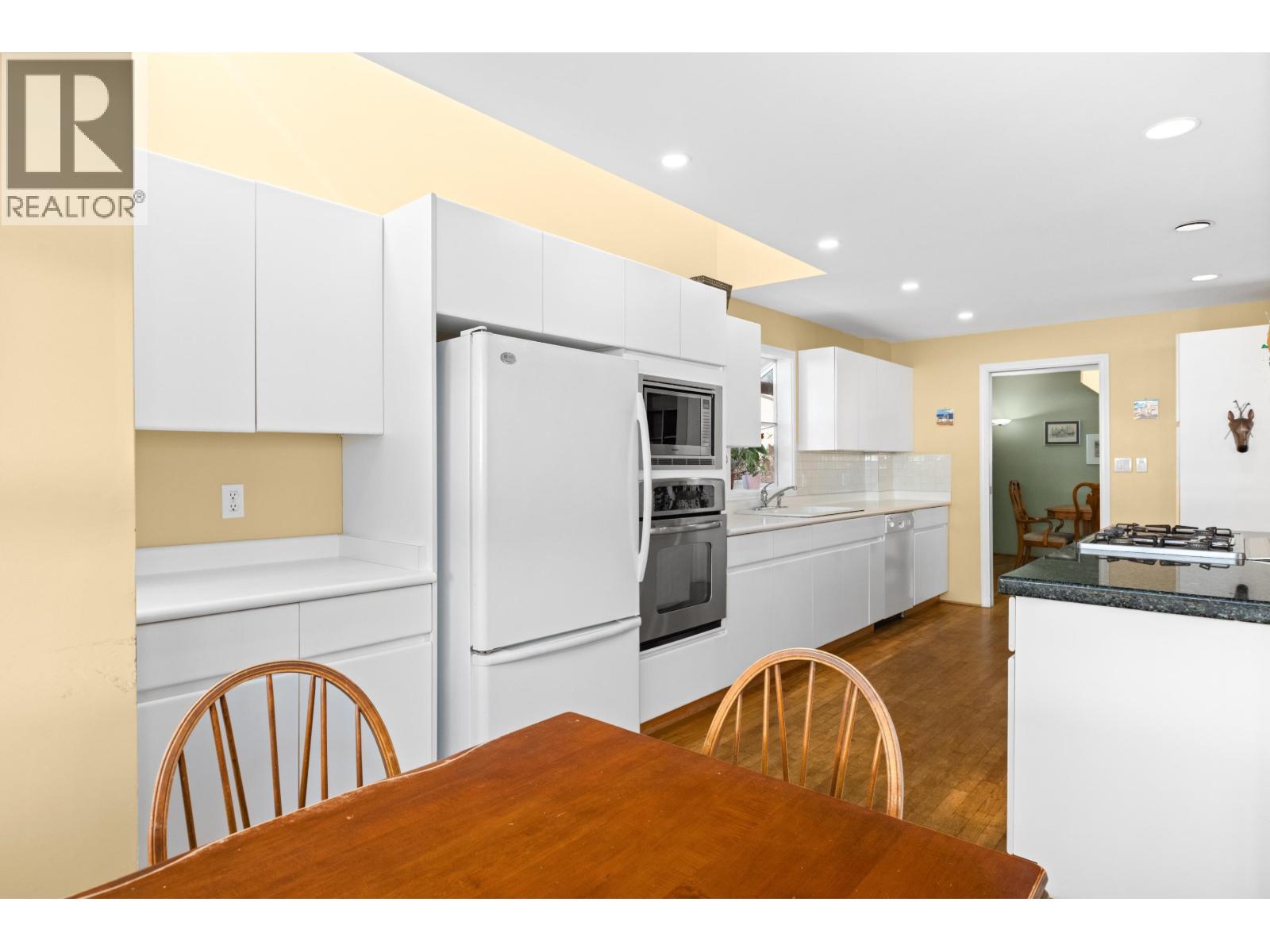 4367 W 15th Avenue, Vancouver, British Columbia  V6R 3A9 - Photo 16 - R3103119