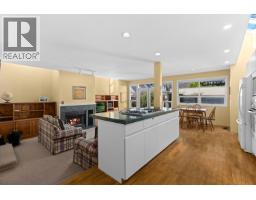 4367 W 15TH AVENUE, Vancouver, British Columbia