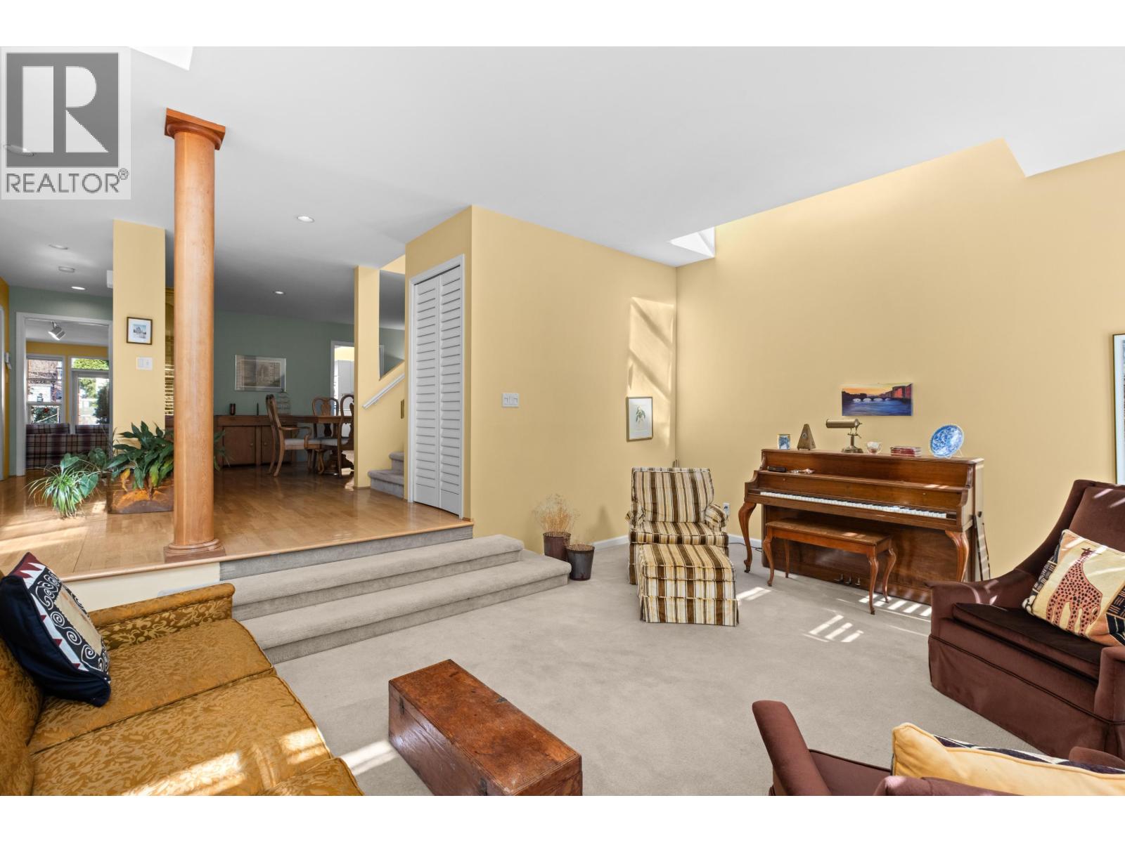 4367 W 15th Avenue, Vancouver, British Columbia  V6R 3A9 - Photo 10 - R3103119