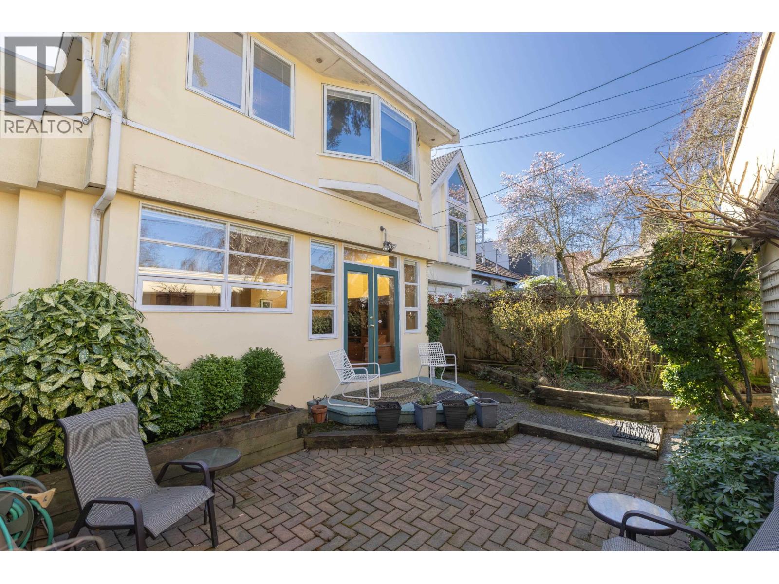 4367 W 15th Avenue, Vancouver, British Columbia  V6R 3A9 - Photo 32 - R3103119