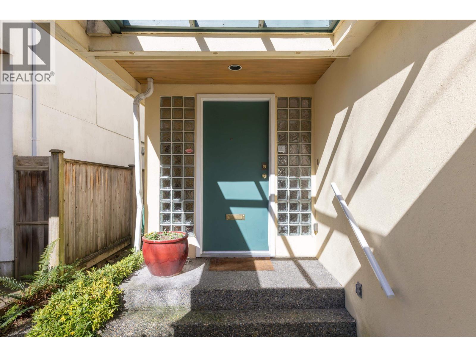 4367 W 15th Avenue, Vancouver, British Columbia  V6R 3A9 - Photo 6 - R3103119