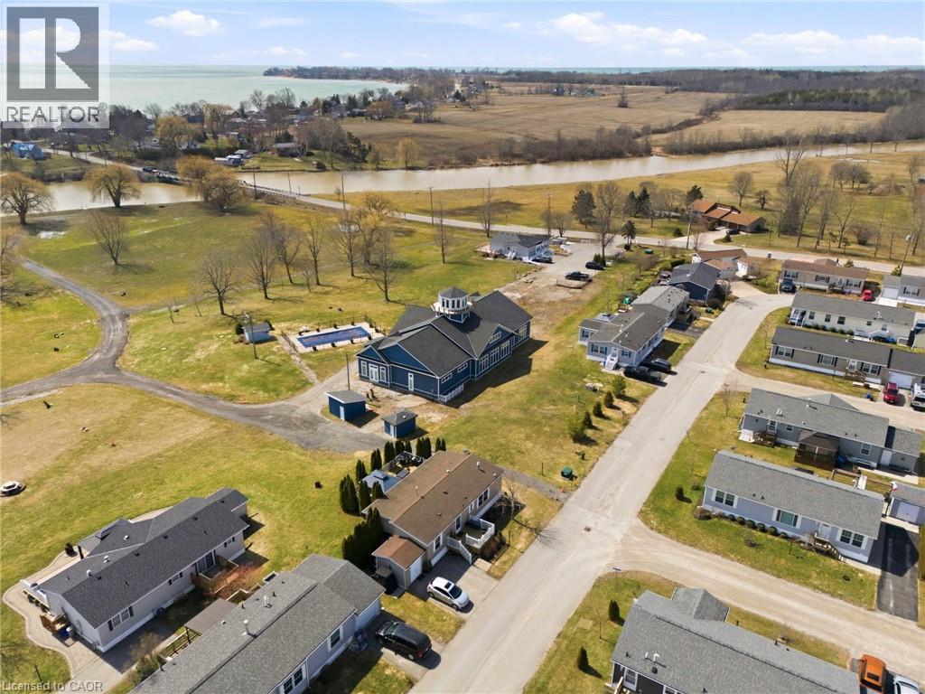 20 Hickory Hollow, Nanticoke, Ontario  N0A 1L0 - Photo 9 - 40816300