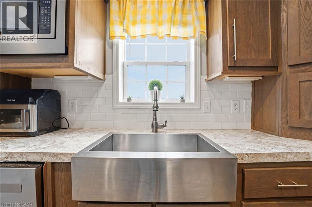 20 Hickory Hollow, Nanticoke, Ontario  N0A 1L0 - Photo 19 - 40816300