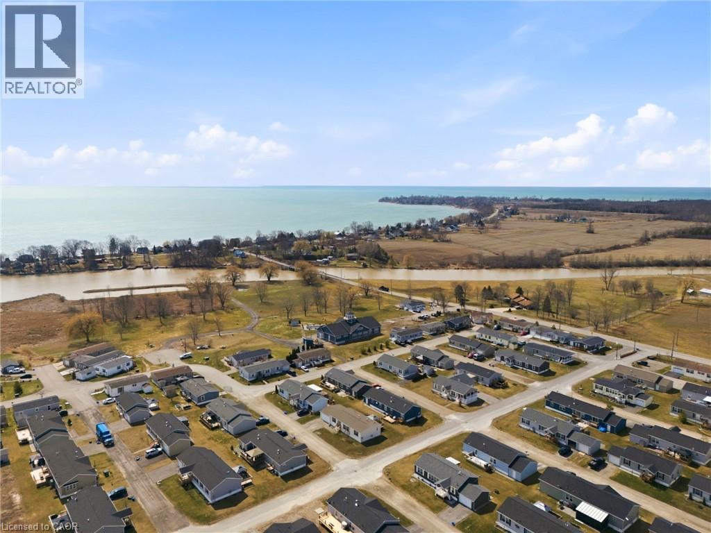 20 Hickory Hollow, Nanticoke, Ontario  N0A 1L0 - Photo 7 - 40816300