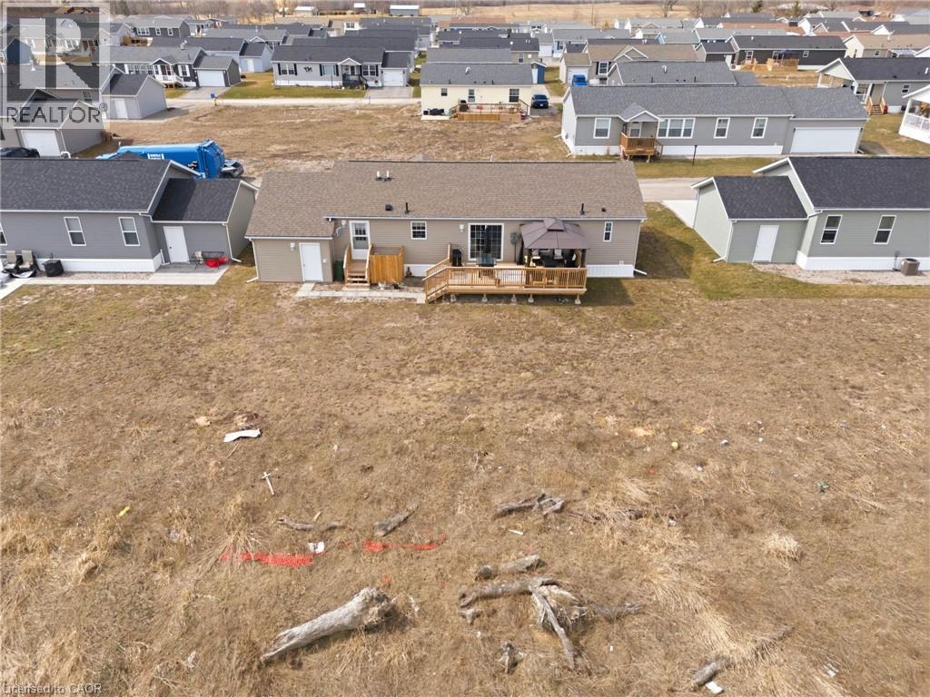 20 Hickory Hollow, Nanticoke, Ontario  N0A 1L0 - Photo 4 - 40816300
