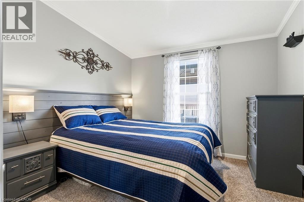 20 Hickory Hollow, Nanticoke, Ontario  N0A 1L0 - Photo 25 - 40816300