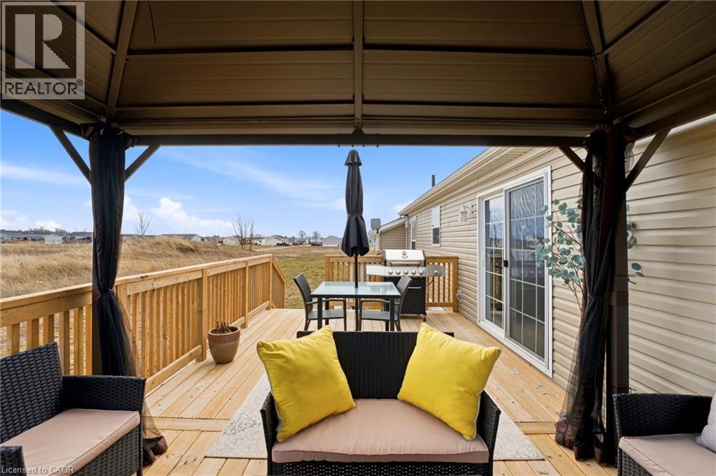 20 Hickory Hollow, Nanticoke, Ontario  N0A 1L0 - Photo 36 - 40816300