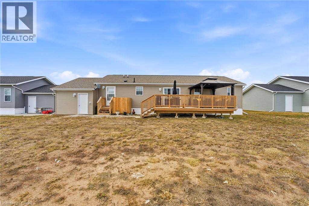 20 Hickory Hollow, Nanticoke, Ontario  N0A 1L0 - Photo 32 - 40816300