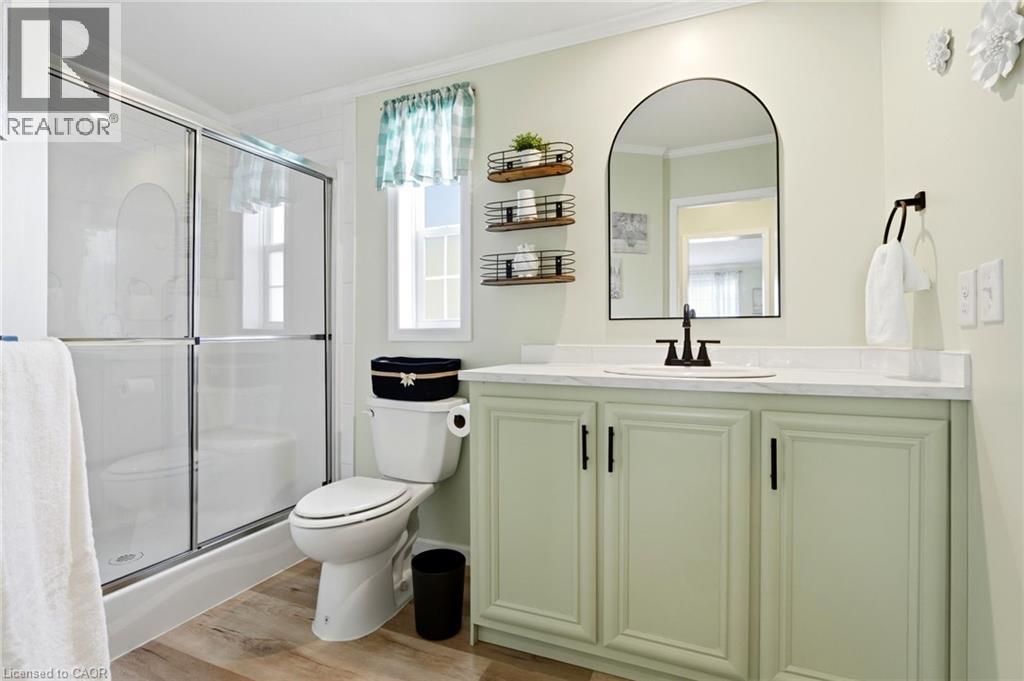 20 Hickory Hollow, Nanticoke, Ontario  N0A 1L0 - Photo 28 - 40816300