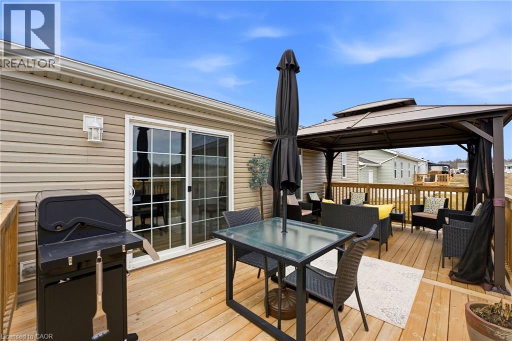 20 Hickory Hollow, Nanticoke, Ontario  N0A 1L0 - Photo 34 - 40816300