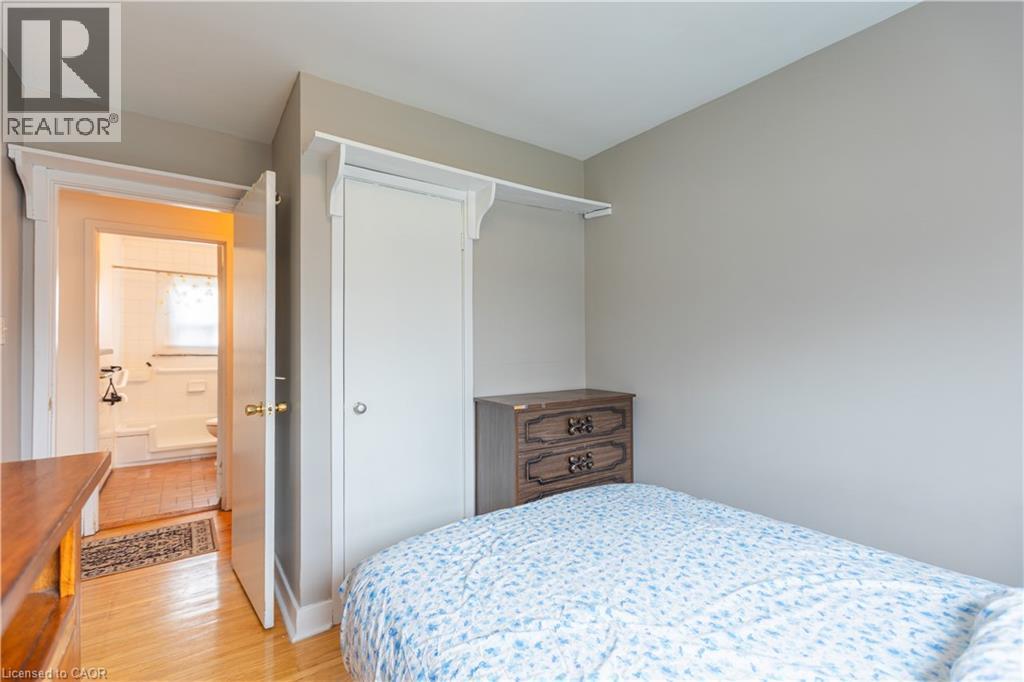 1 Snaresbrook Drive, Toronto, Ontario  M9W 2N5 - Photo 15 - 40817743