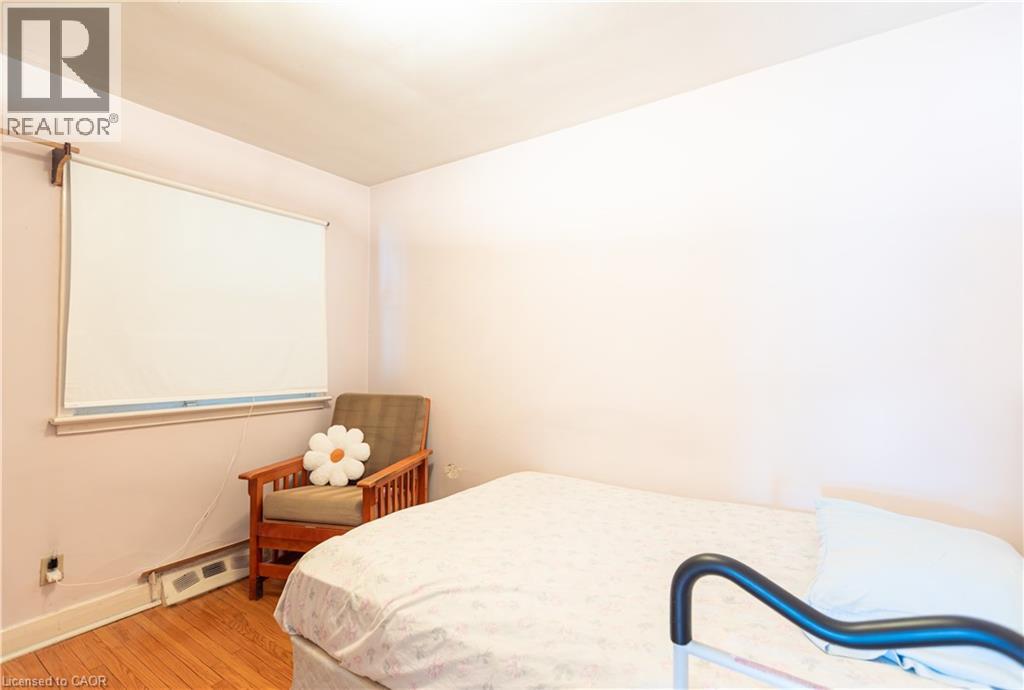 1 Snaresbrook Drive, Toronto, Ontario  M9W 2N5 - Photo 19 - 40817743