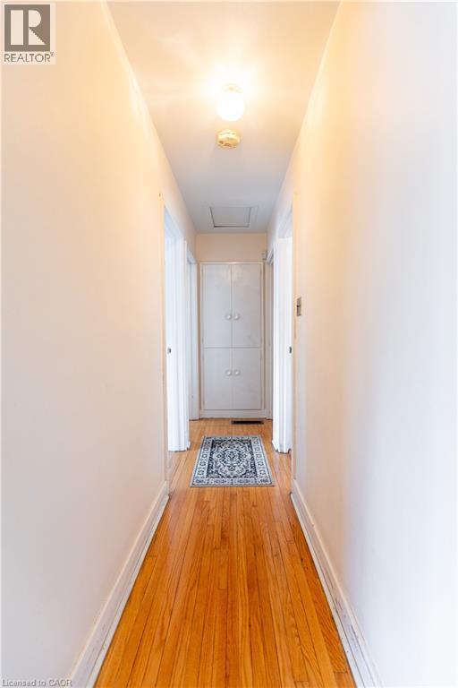 1 Snaresbrook Drive, Toronto, Ontario  M9W 2N5 - Photo 24 - 40817743