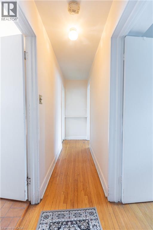 1 Snaresbrook Drive, Toronto, Ontario  M9W 2N5 - Photo 25 - 40817743