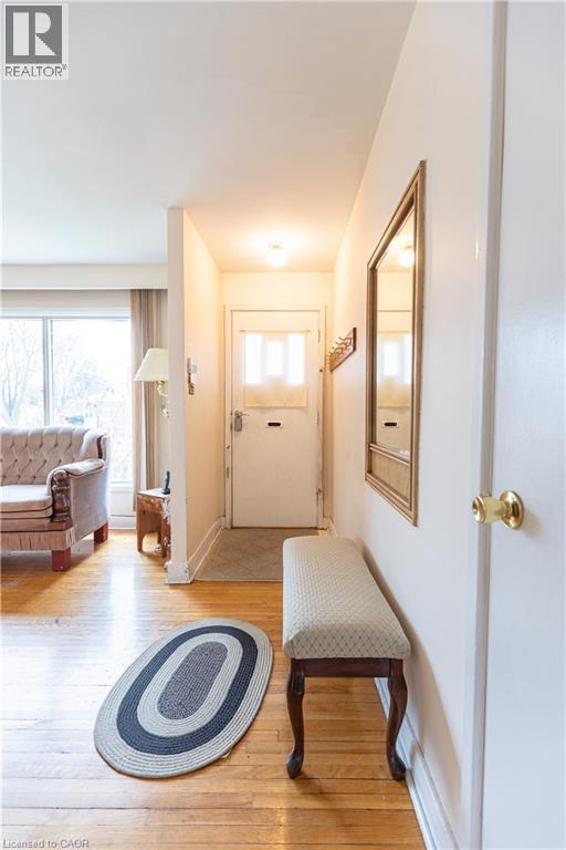 1 Snaresbrook Drive, Toronto, Ontario  M9W 2N5 - Photo 26 - 40817743