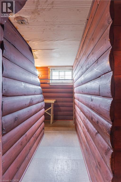 1 Snaresbrook Drive, Toronto, Ontario  M9W 2N5 - Photo 30 - 40817743