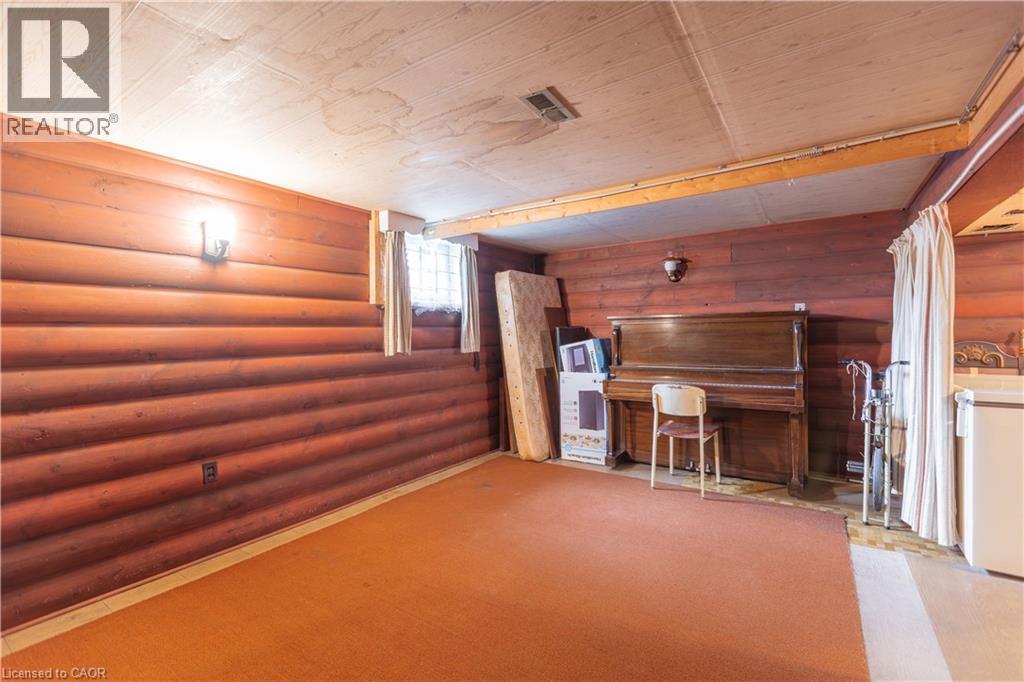 1 Snaresbrook Drive, Toronto, Ontario  M9W 2N5 - Photo 37 - 40817743