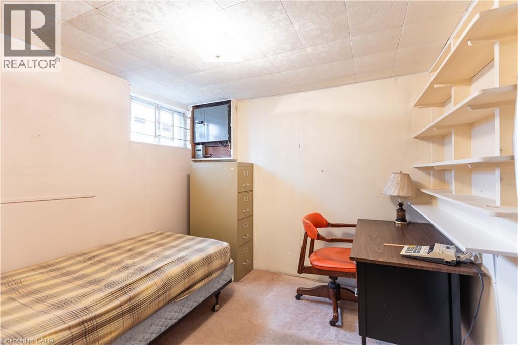 1 Snaresbrook Drive, Toronto, Ontario  M9W 2N5 - Photo 43 - 40817743