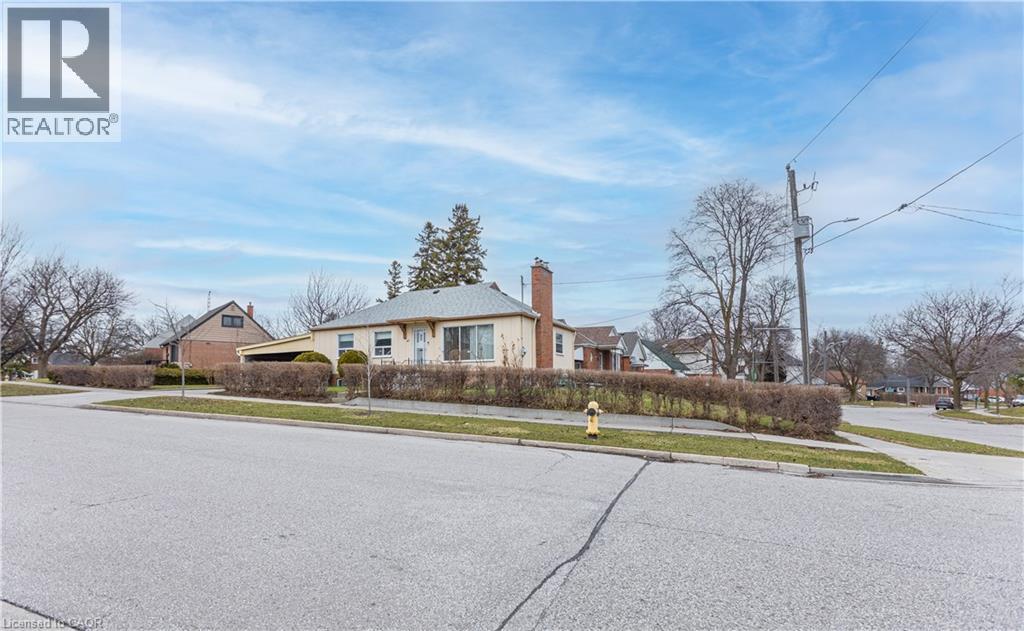 1 Snaresbrook Drive, Toronto, Ontario  M9W 2N5 - Photo 50 - 40817743